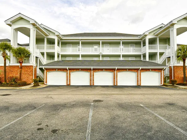 4834 Carnation Circle #205, Myrtle Beach, SC 29577