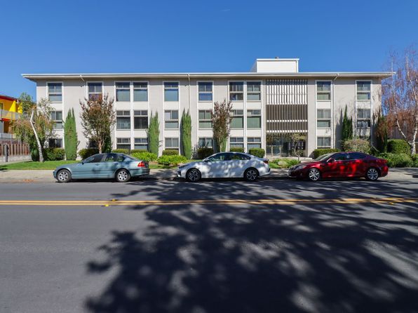 4747 Atherton Ave #1D