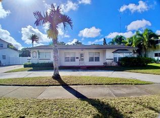 330 NW 205th Ter, Miami Gardens, FL 33169