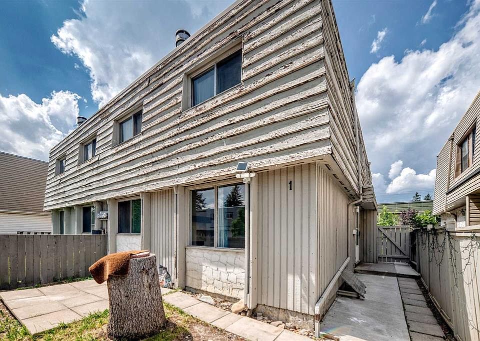 1st image of 6408 E 4th St NE #1