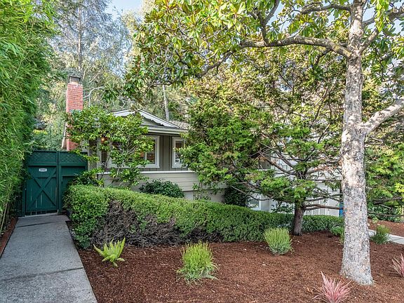 3rd image of 3654 Farm Hill Blvd