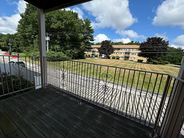Park View Hills Condominiums — Photo 44