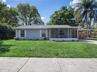 6522 Fortune Ln, Apopka, FL 32712