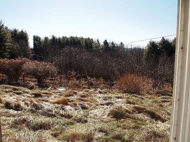 2nd image of 227 Reynolds Rd