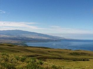 Kamakini Loop LOT 107, Kamuela, HI 96743