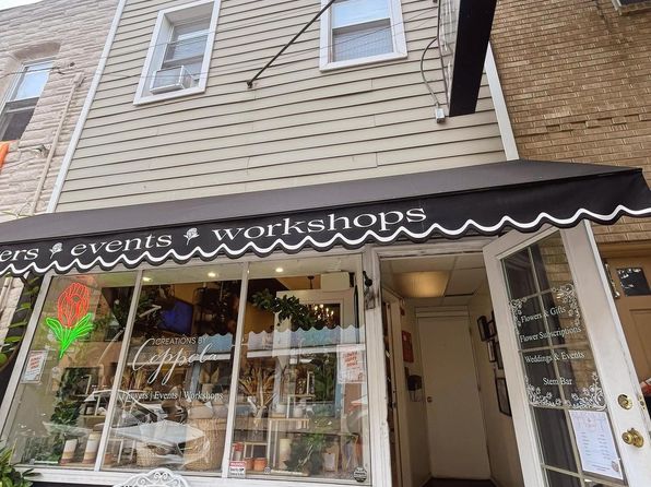 1724 E Passyunk Ave #2