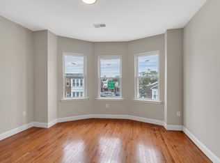 5908 Old York Rd, Philadelphia, PA 19141