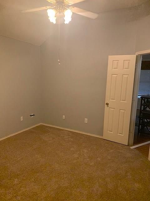1st image of 9611 Winter Park Dr