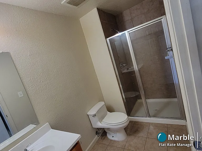 847 E Main St #2 — Photo 7