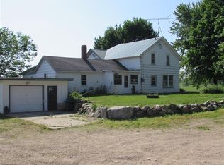 366 Lien Veum Rd, Cambridge, WI 53523