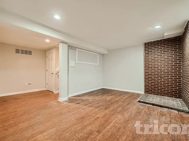 12367 Boncrest Dr — Photo 5