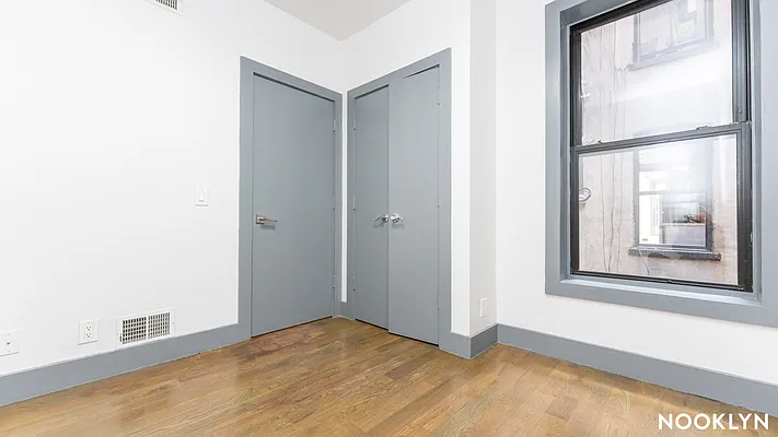 Rented by Nooklyn NYC LLC | media 15