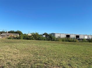 11263 Golden Triangle Cir, Fort Worth, TX 76244