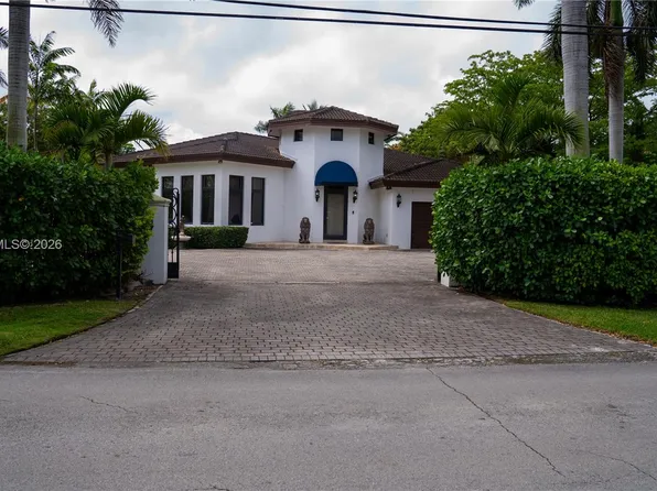 6200 SW 97th Ave, Miami, FL 33173