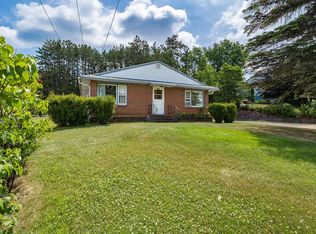 6401 Volkman St, Weston, WI 54476