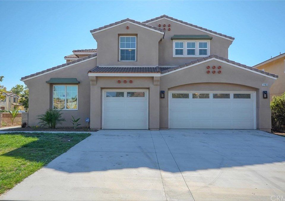 1st image of 27953 Auburn Ln