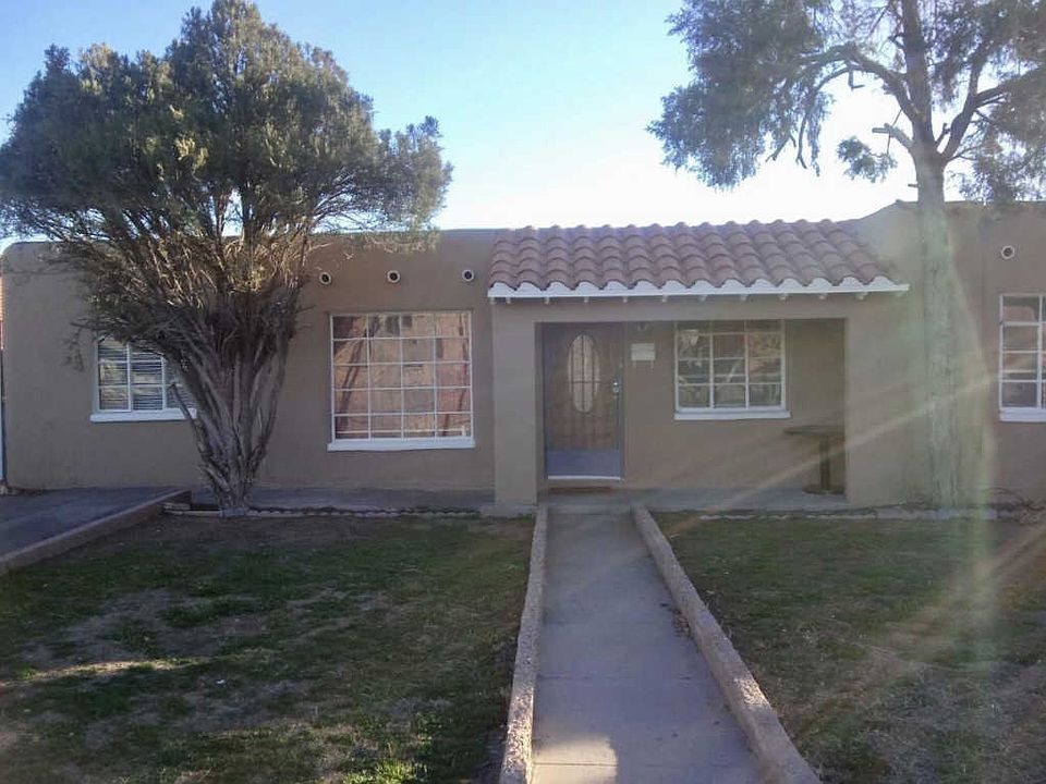 1st image of 5520 Paraguay Ct