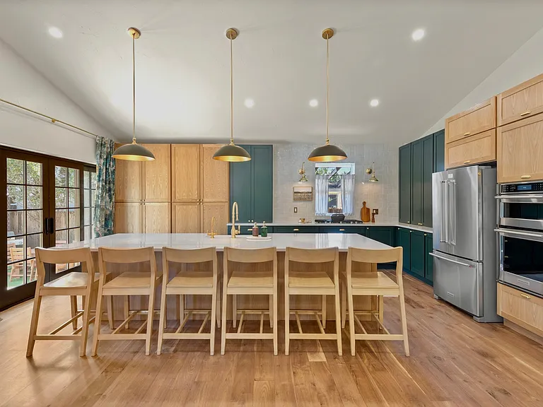 4218 W 41st Ave — Photo 4