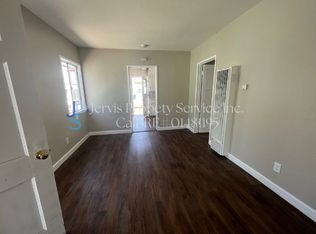 6017 Pine Ave, Maywood, CA 90270