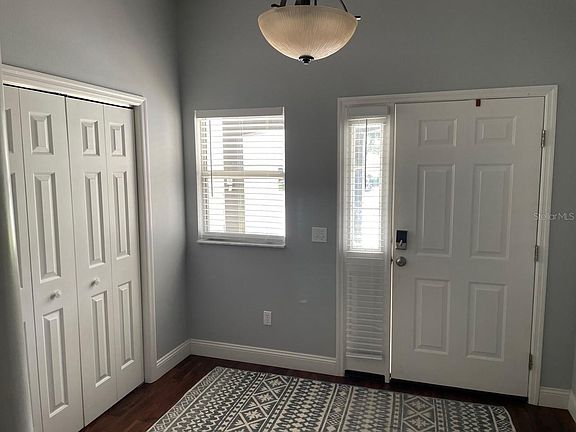 5th image of 936R Ramos Dr