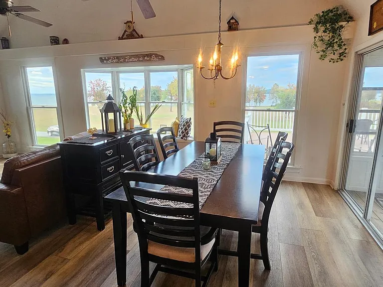 82 Basin Rd — Photo 21
