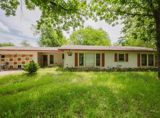 6803 Viewing Pl, Austin, TX 78719