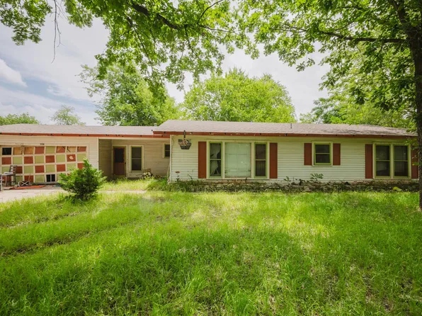 6803 Viewing Pl, Austin, TX 78719