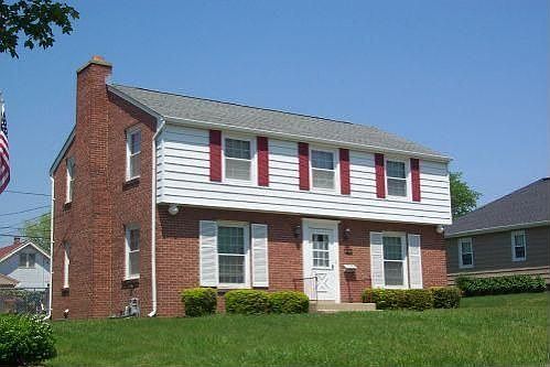 1st image of 806 Marshall Ave