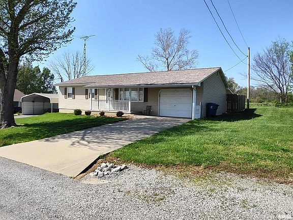 2nd image of 602 W Tyler St