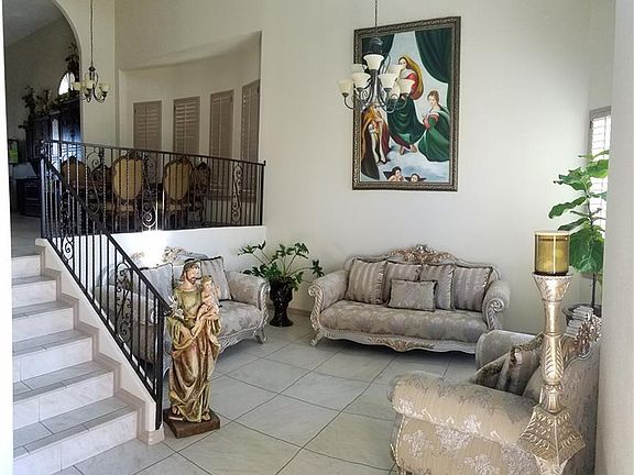 2nd image of 12957 Pleasant Manor Ct