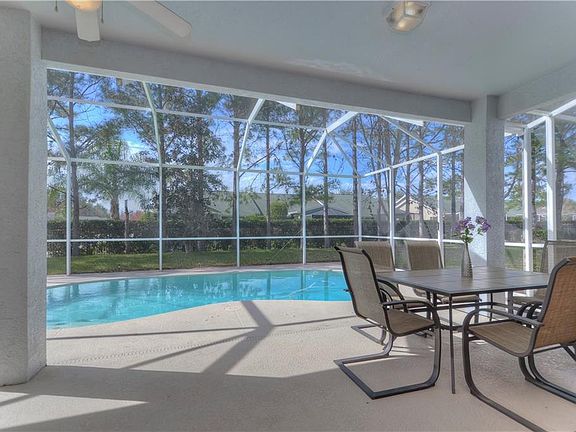 5th image of 7251 Wild Oak Ln