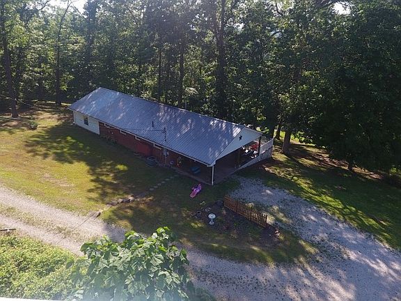 2nd image of 5007 Raven Rd SE