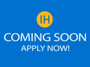 960 E Mohave Ln, Apache Junction, AZ 85119