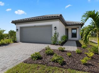 1758 Blue Star Ct, North Port, FL 34289