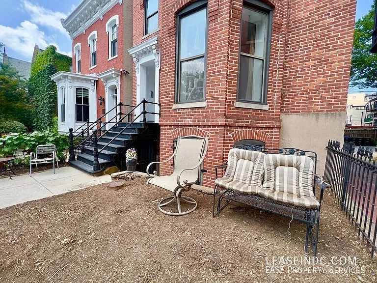 1532 15th St NW #5 — Photo 15