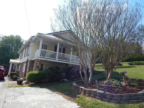 2nd image of 1507 Paramount Rd