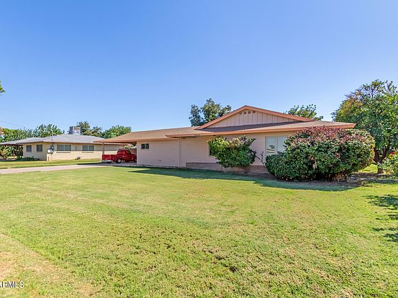 5th image of 8033 W LINCOLN Street