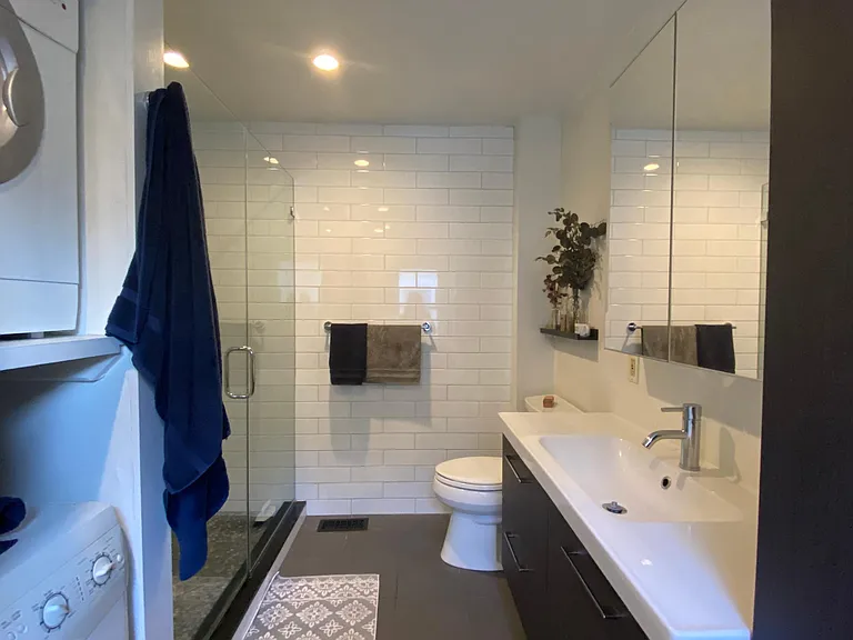 950 New Market St #2 — Photo 14