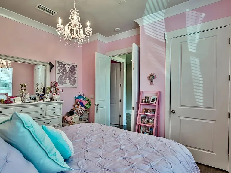 989 Forest Shore Dr — Photo 17