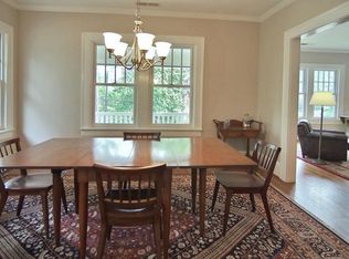 1358 N Highland Ave NE, Atlanta, GA 30306