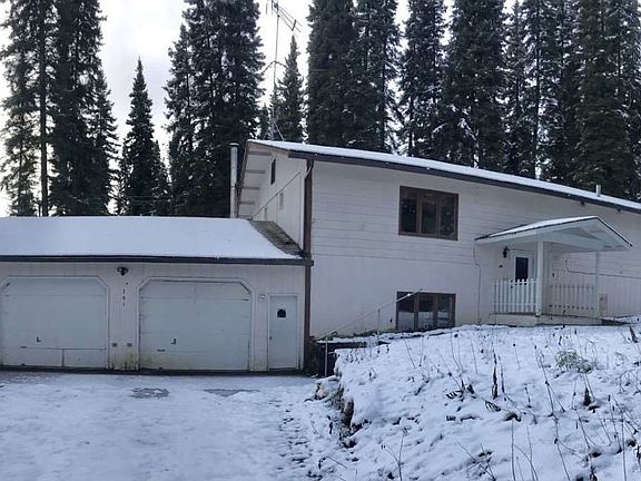 2nd image of 381 Louise Ln