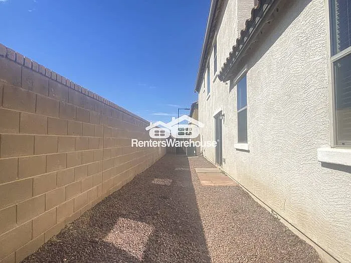 3922 S Napa Ln — Photo 15