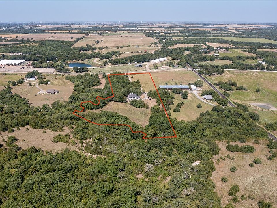 1st image of 7082 County Road 166