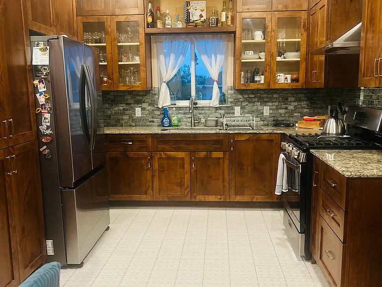 600 Highland Ranch Way — Photo 1