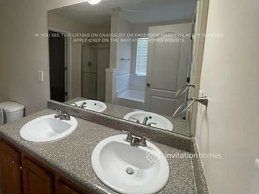 3679 Lear Ct — Photo 19