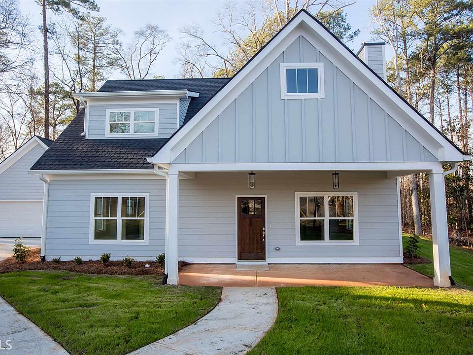 1st image of 782 Markhams Dr #11
