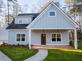 782 Markhams Dr #11, Madison, GA 30650