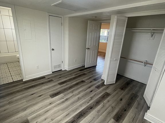 4th image of 6725 E Earll Dr #14