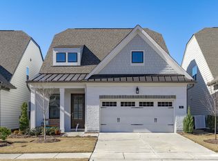 741 Midori Cir, Cary, NC 27519