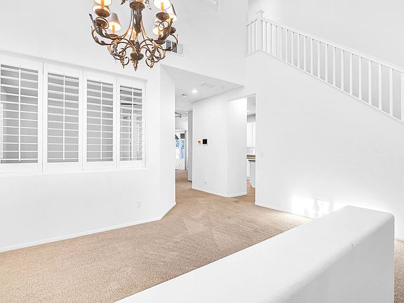 3rd image of 9805 Canterbury Creek St